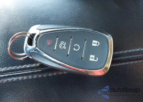 2016 Chevrolet Malibu 1Lt from USA, damaged, VIN 1G1ZE5ST7GF315360